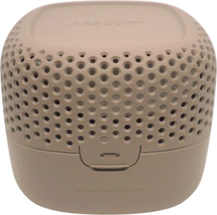 Absodry Duo Family Series 3 Luftentfeuchter für 30m³, beige