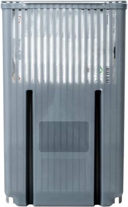 Absodry Duo Family Hanger, Luftentfeuchter für Schränke, 600g