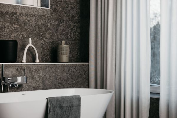 Preview: Absodry Duo Family Series 6 Luftentfeuchter für 60m³, grün