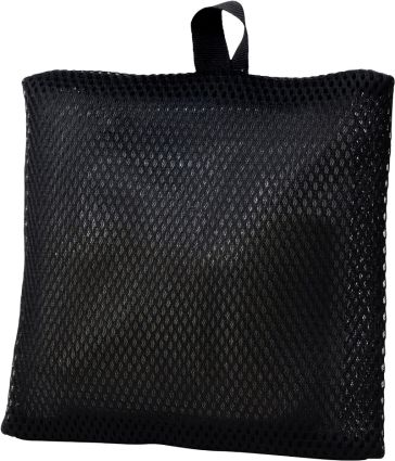 Absodry Duo Family Textile, Entfeuchter für Kleidung und Textilien, 2x100g