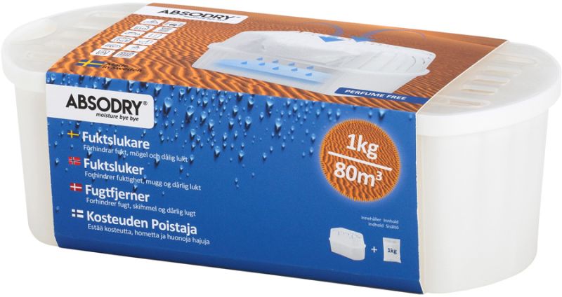 Verpackung