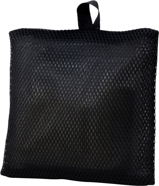 Absodry Duo Family Textile, Entfeuchter für Kleidung und Textilien, 2x100g