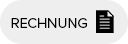 Rechnung
