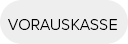 Vorauskasse